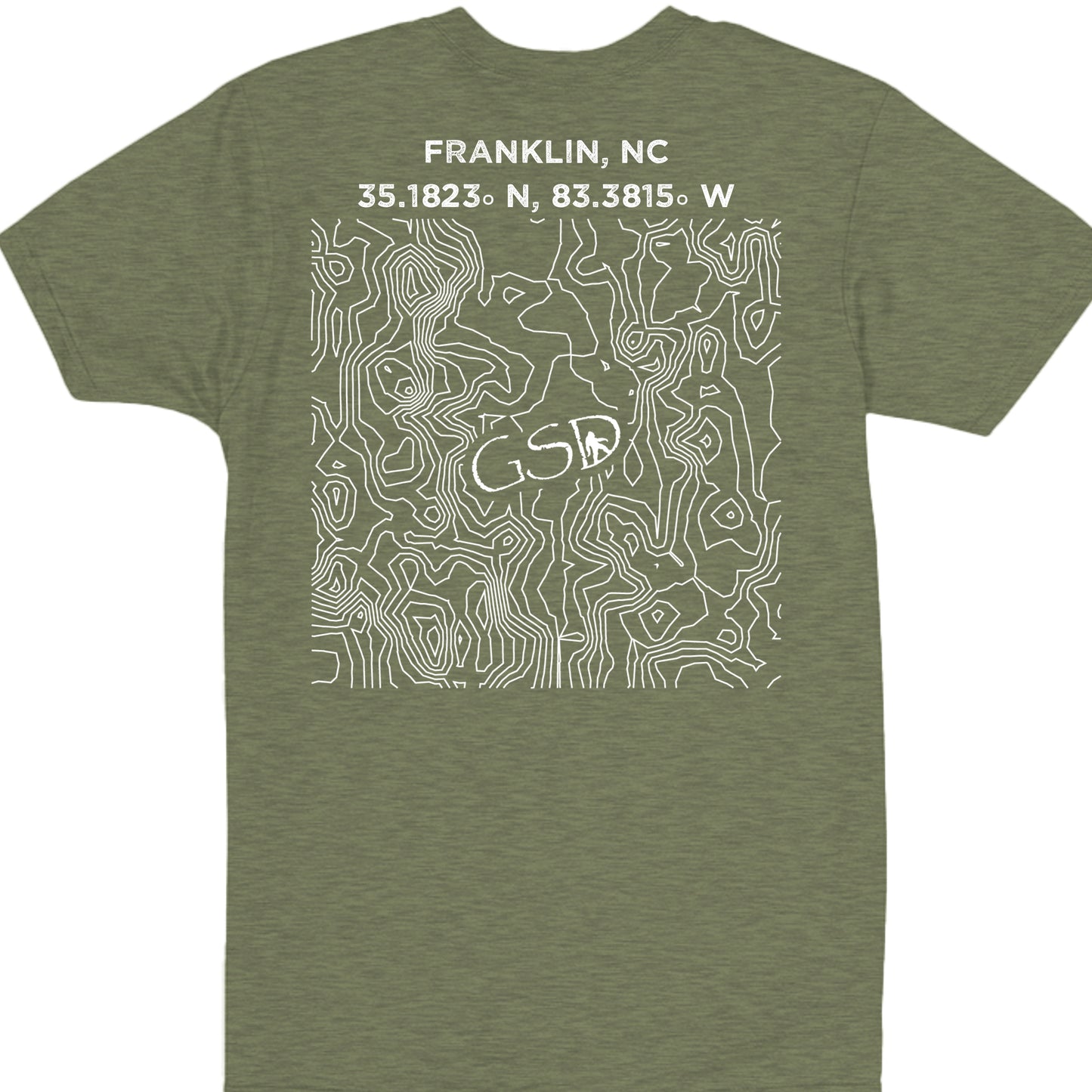 Oregano Heather - 4980 - BACK