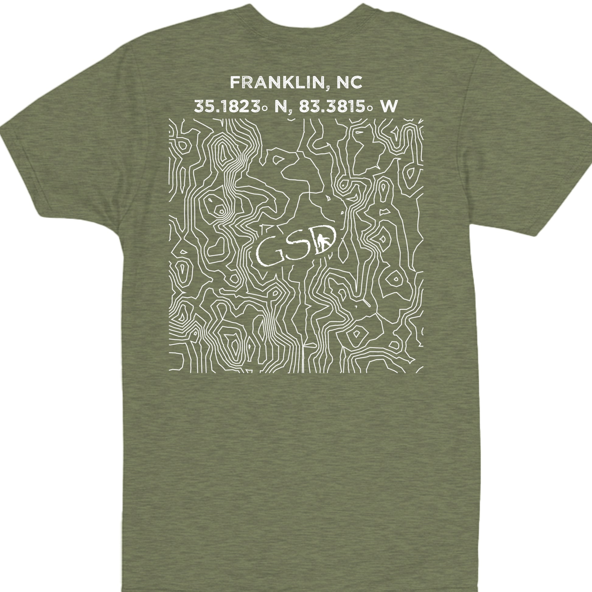 Oregano Heather - 4980 - BACK