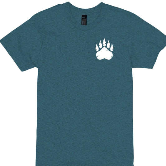 Cactus Heather - 4980 - FRONT