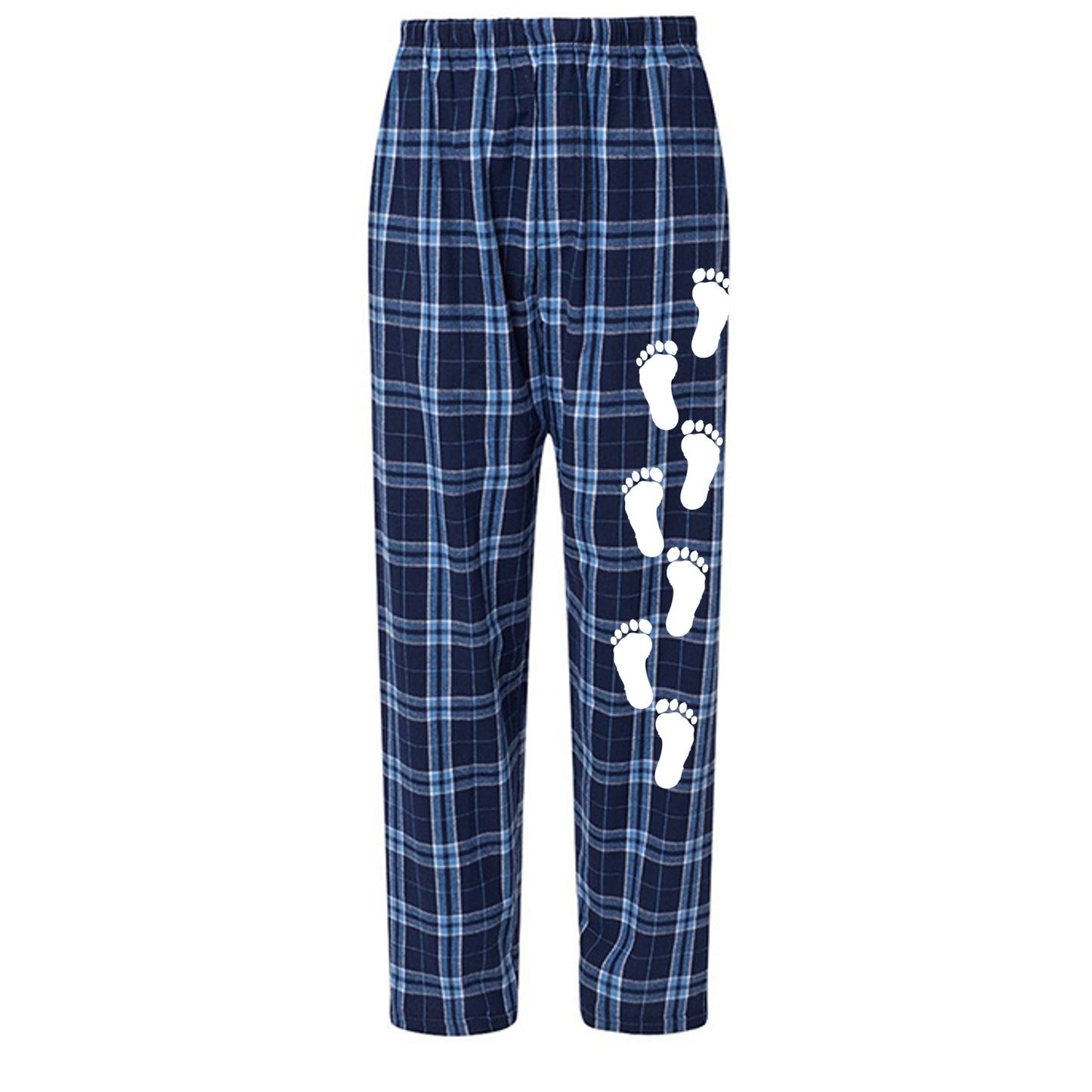 Navy/ Columbia - BM6624 - FRONT