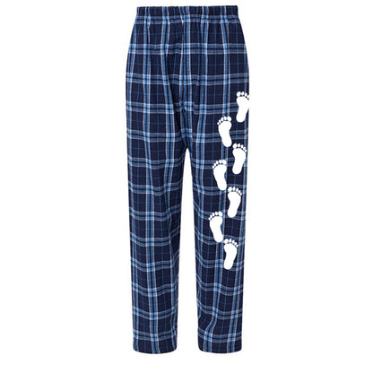 Navy/ Columbia - BM6624 - FRONT